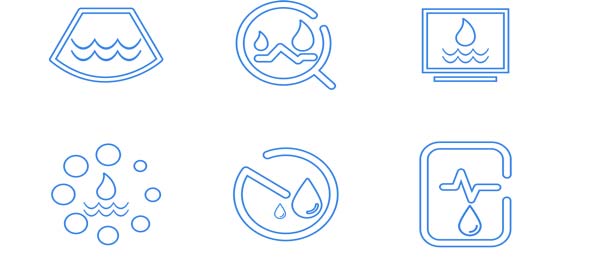 沈陽環(huán)境檢測工作的重要性