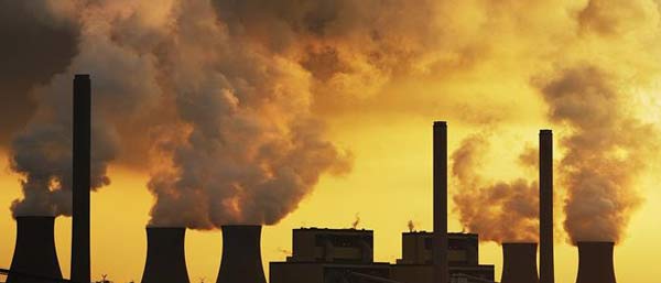 沈陽環(huán)境檢測都包括哪些項目?