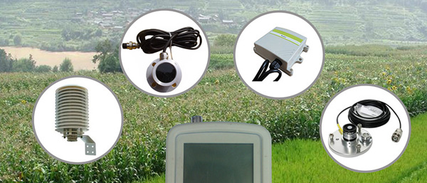 第三方“無人”實驗室來了！沈陽環(huán)境監(jiān)測首個智能實驗室來了！