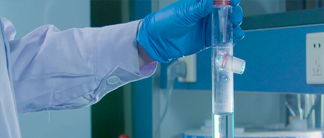 為什么遼寧省企業(yè)需要進行沈陽第三方檢測呢？