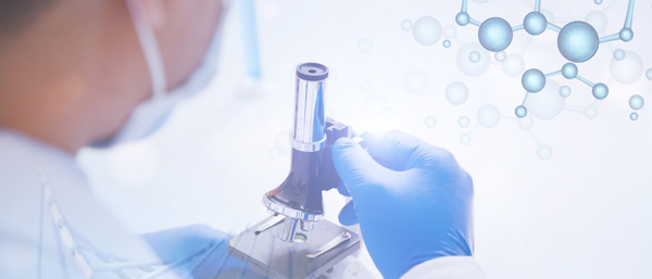 沈陽環(huán)境第三方檢測機構(gòu)是環(huán)境保護的基礎(chǔ)工作