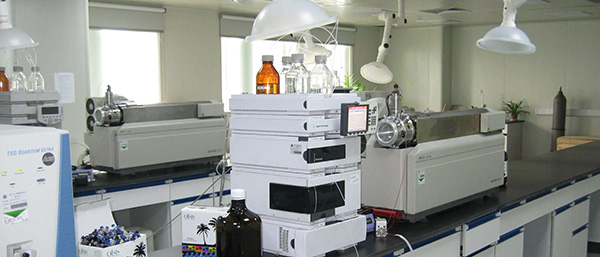 什么是遼寧第三方檢測機構(gòu)，它存在的作用是什么？