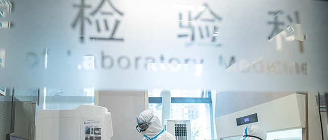 什么情況下需要提供沈陽第三方檢測的報告？