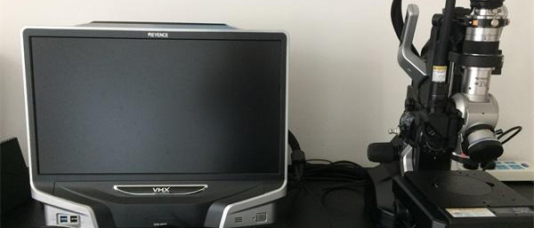 如何選擇一家沈陽第三方檢測(cè)機(jī)構(gòu)？