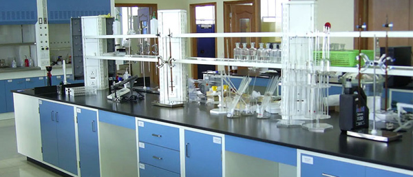 沈陽第三方檢測(cè)機(jī)構(gòu)出具的校準(zhǔn)證書，企業(yè)如何進(jìn)行驗(yàn)證和確認(rèn)？