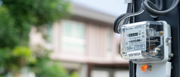 沈陽第三方檢測(cè)遼寧機(jī)構(gòu)及其存在的作用