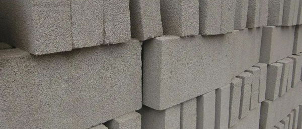 遼寧第三方固廢檢測(cè)公司對(duì)于穩(wěn)泡劑檢測(cè)標(biāo)準(zhǔn)內(nèi)容是這樣說的！