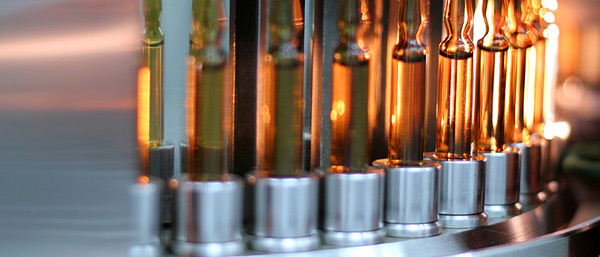 空氣環(huán)境檢測(cè)的質(zhì)量好不好，沈陽環(huán)境檢測(cè)環(huán)境監(jiān)測(cè)是我們身體健康保障的重要條件