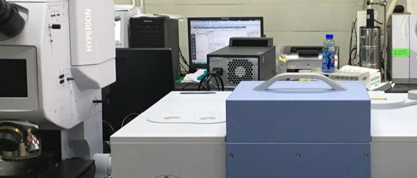 遼寧環(huán)境檢測(cè)選擇哪家比較好