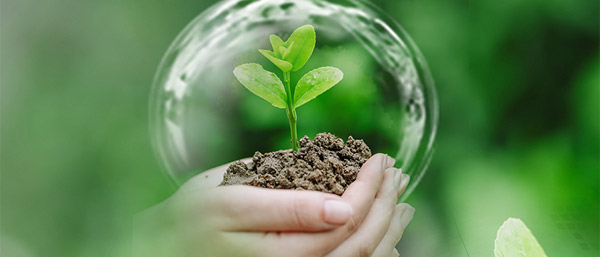 沈陽環(huán)境監(jiān)測人員上崗試題集分享給大家的是環(huán)境檢測水和廢水：容量法-（總）氰化物