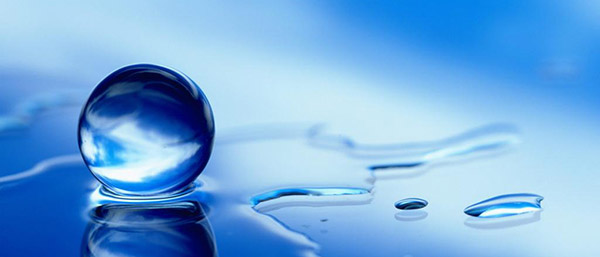 沈陽(yáng)環(huán)境檢測(cè)機(jī)構(gòu)進(jìn)行水質(zhì)檢測(cè)的標(biāo)準(zhǔn)和依據(jù)