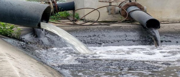 沈陽(yáng)污水水質(zhì)檢測(cè)一般都采用哪些方法？