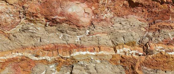 沈陽(yáng)第三方檢測(cè)遼寧機(jī)構(gòu)關(guān)于土壤和沉積物、污泥、固廢