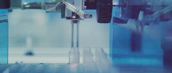 真實客觀是沈陽第三方檢測機(jī)構(gòu)的生命線