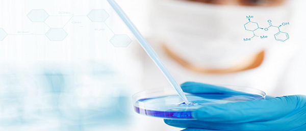 沈陽環(huán)境檢測內(nèi)容包含哪些項目?