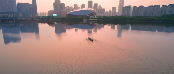 沈陽第三方環(huán)境檢測標準以保護公眾健康和環(huán)境的可持續(xù)發(fā)展