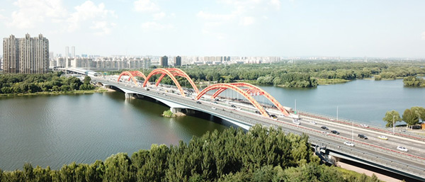 遼寧省第三方檢測(cè)機(jī)構(gòu)需要滿足哪些條件？