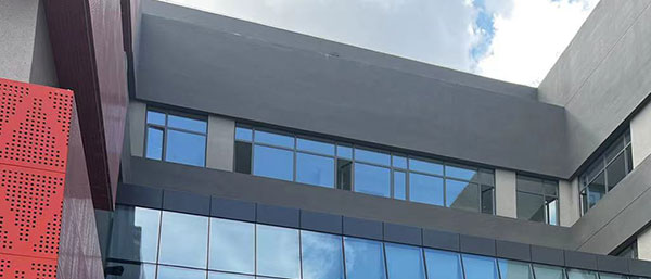 您知道的沈陽第三方檢測服務(wù)有哪些？