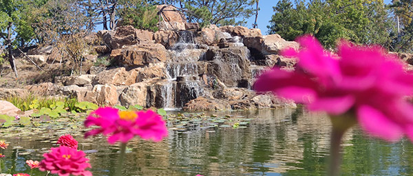 沈陽第三方檢測機構(gòu)提供的多種檢測服務(wù)