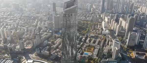 沈陽空氣檢測都檢測哪些內(nèi)容？