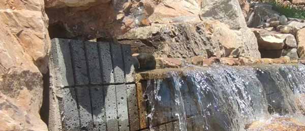 沈陽環(huán)境檢測(cè)服務(wù)項(xiàng)目詳述