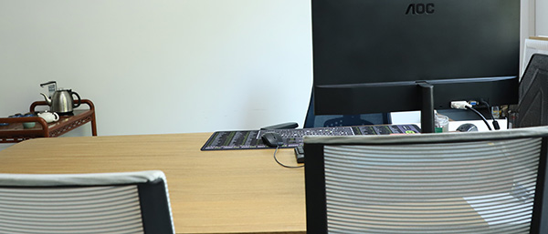 遼寧省公共場(chǎng)所環(huán)境衛(wèi)生檢測(cè)，以及檢測(cè)標(biāo)準(zhǔn)有哪些？