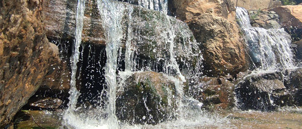 遼寧第三方檢測機構(gòu)的常見檢測流程