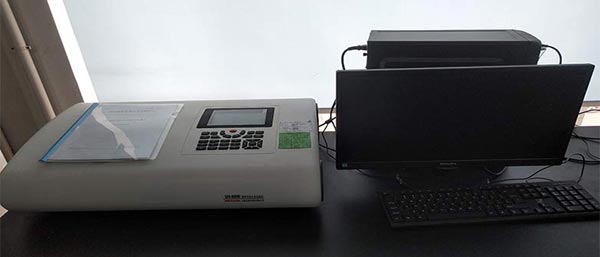 沈陽固廢檢測(cè)：從樣本采集到報(bào)告生成的規(guī)范化服務(wù)流程