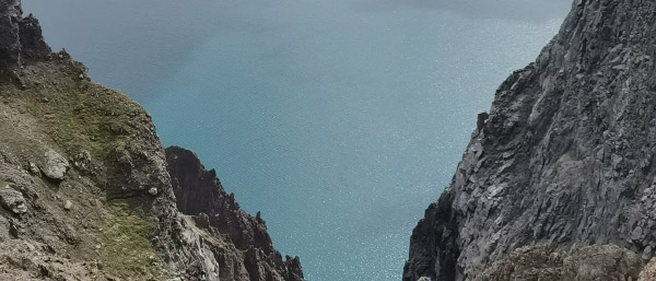 沈陽水質(zhì)檢測(cè)第三方機(jī)構(gòu)一覽：全面了解水質(zhì)檢測(cè)服務(wù)內(nèi)容