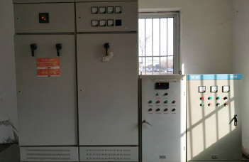 沈陽軟化水設備：保養與維修實用指南