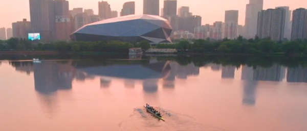 水質(zhì)監(jiān)測新篇章：氨氮水質(zhì)自動監(jiān)測公司解讀水質(zhì)檢測的優(yōu)勢與亮點