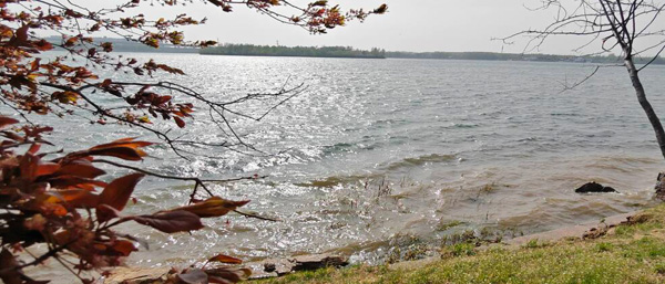 沈陽第三方水質(zhì)檢測公司詳解：第三方水質(zhì)檢測流程全解析