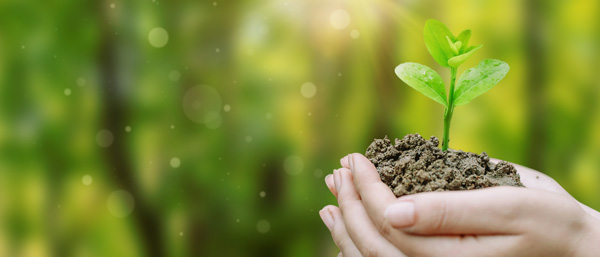 沈陽廢水廢氣土壤檢測(cè)