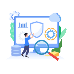 沈陽第三方環(huán)境檢測環(huán)境監(jiān)測