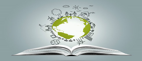 遼寧第三方檢測(cè)機(jī)構(gòu)提示在環(huán)保驗(yàn)收現(xiàn)場(chǎng)需要注意的問題