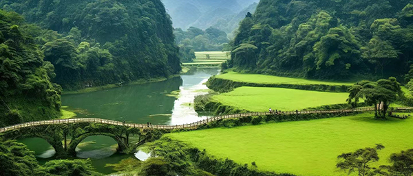 端午節(jié)將至沈陽(yáng)汽車(chē)第三方檢測(cè)機(jī)構(gòu)祝您祝我風(fēng)輕揚(yáng)福滿(mǎn)堂幸福生活萬(wàn)年長(zhǎng)