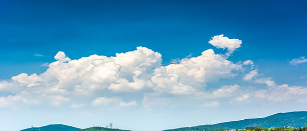 沈陽(yáng)第三方檢測(cè)機(jī)構(gòu)，始終不忘初心，為環(huán)保事業(yè)貢獻(xiàn)力量！