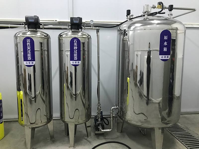 微信圖片_202302011448184==