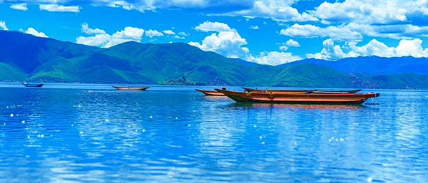 關(guān)注環(huán)境問題，選擇沈陽第三方固體廢物檢測，守護環(huán)境健康