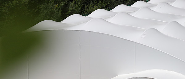 為什么產(chǎn)品要做沈陽(yáng)第三方質(zhì)檢公司報(bào)告