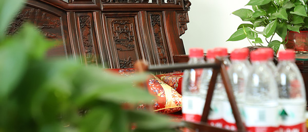 沈陽環(huán)境檢測的標(biāo)準(zhǔn)流程