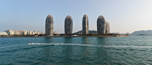 總磷水質(zhì)自動(dòng)監(jiān)測(cè)系統(tǒng)設(shè)計(jì)要求及檢測(cè)鑒定方法