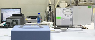 為什么說沈陽環(huán)境檢測，很需要遼寧第三方檢測