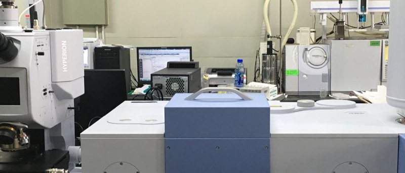 疫情發(fā)生后的沈陽第三方檢測行業(yè)發(fā)展趨勢分析