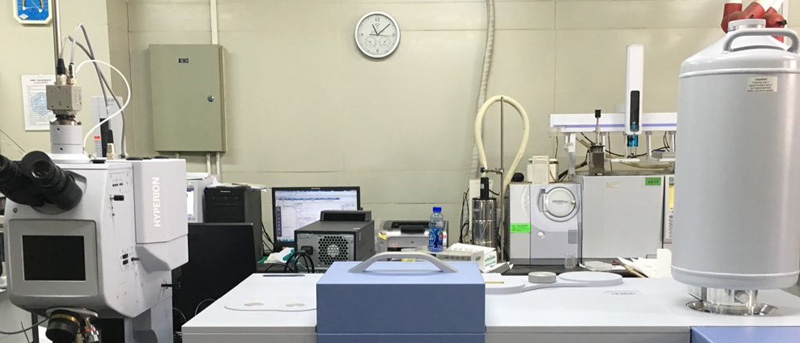 淺談建立生態(tài)沈陽環(huán)境監(jiān)測機(jī)構(gòu)的六點(diǎn)要素