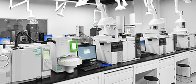 沈陽(yáng)市第三方檢測(cè)機(jī)構(gòu)是以什么為檢測(cè)對(duì)象？