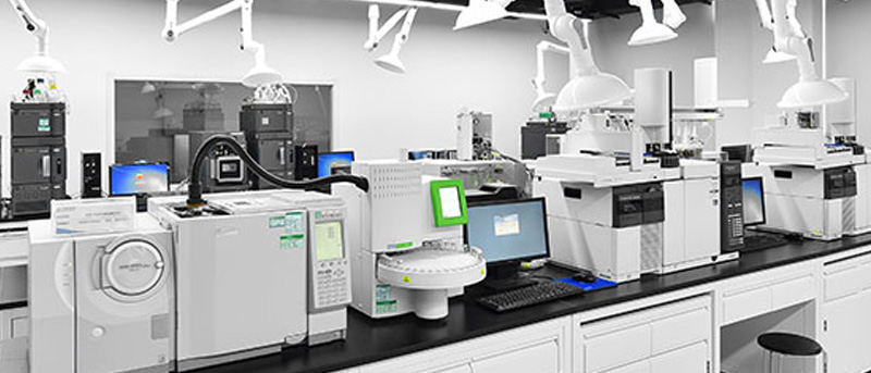 沈陽(yáng)檢測(cè)機(jī)構(gòu)對(duì)室內(nèi)空氣檢測(cè)數(shù)據(jù)的準(zhǔn)確判斷是這樣做到的！