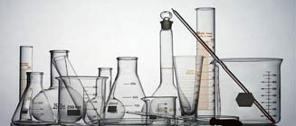 沈陽(yáng)第三方檢測(cè)機(jī)構(gòu)的重要性不可代替