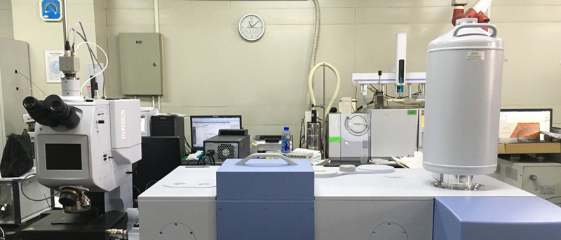 沈陽(yáng)廢氣檢測(cè)機(jī)構(gòu)說(shuō)說(shuō)那些在日常生活中的危險(xiǎn)氣體