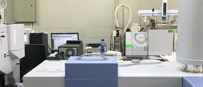 沈陽第三方檢測土壤調(diào)理劑標(biāo)準(zhǔn)